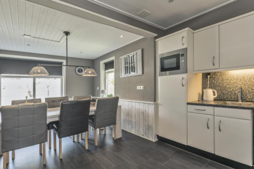 Noordwijkerweg 28 Kornhorn - Afbeelding 14.jpg