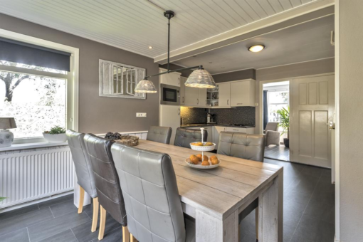 Noordwijkerweg 28 Kornhorn - Afbeelding 15.jpg