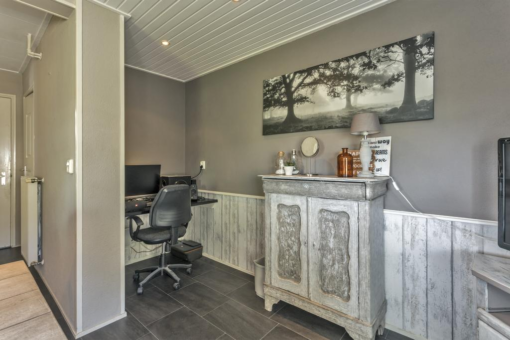 Noordwijkerweg 28 Kornhorn - Afbeelding 16.jpg