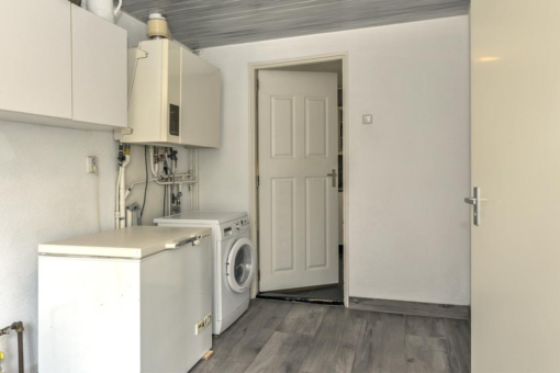 Noordwijkerweg 28 Kornhorn - Afbeelding 17.jpg