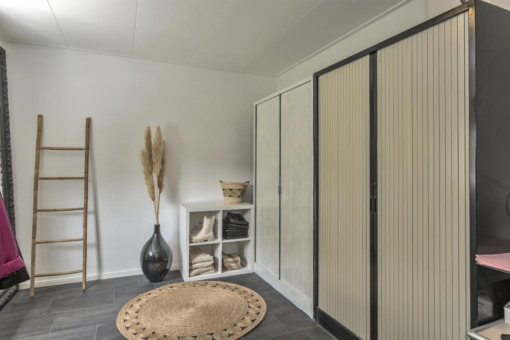 Noordwijkerweg 28 Kornhorn - Afbeelding 21.jpg