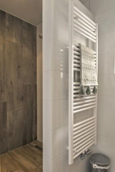 Noordwijkerweg 28 Kornhorn - Afbeelding 22.jpg