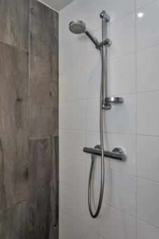 Noordwijkerweg 28 Kornhorn - Afbeelding 23.jpg