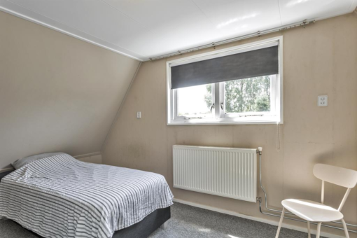 Noordwijkerweg 28 Kornhorn - Afbeelding 25.jpg