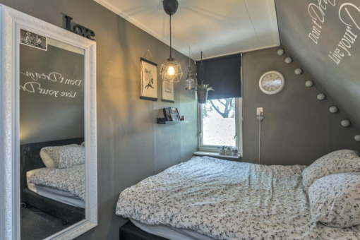 Noordwijkerweg 28 Kornhorn - Afbeelding 27.jpg