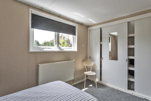 Noordwijkerweg 28 Kornhorn - Afbeelding 28.jpg