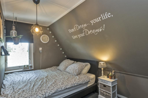 Noordwijkerweg 28 Kornhorn - Afbeelding 29.jpg