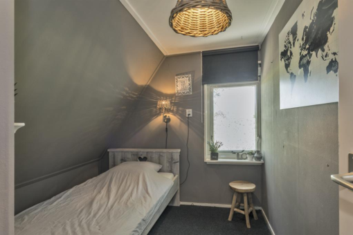 Noordwijkerweg 28 Kornhorn - Afbeelding 31.jpg