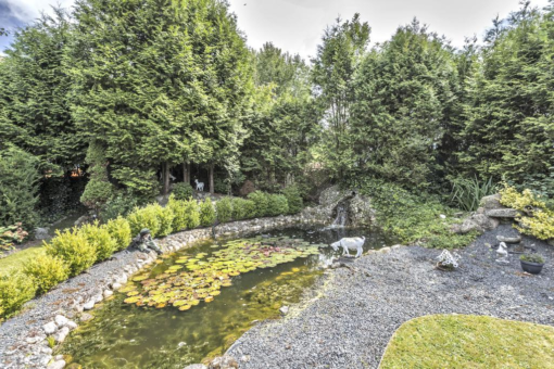 Noordwijkerweg 28 Kornhorn - Afbeelding 32.jpg