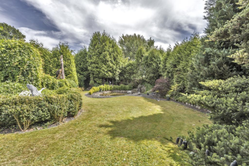 Noordwijkerweg 28 Kornhorn - Afbeelding 33.jpg