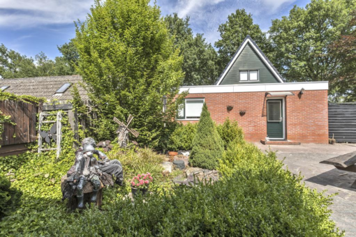 Noordwijkerweg 28 Kornhorn - Afbeelding 34.jpg