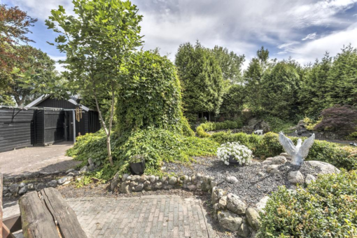 Noordwijkerweg 28 Kornhorn - Afbeelding 35.jpg