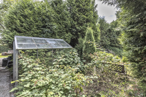 Noordwijkerweg 28 Kornhorn - Afbeelding 37.jpg