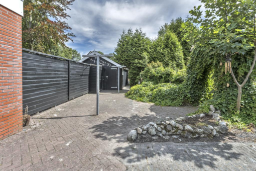 Noordwijkerweg 28 Kornhorn - Afbeelding 38.jpg