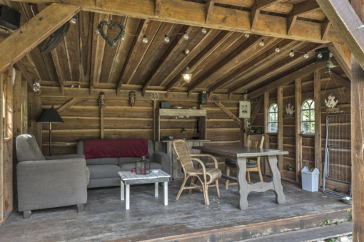 Noordwijkerweg 28 Kornhorn - Afbeelding 39.jpg