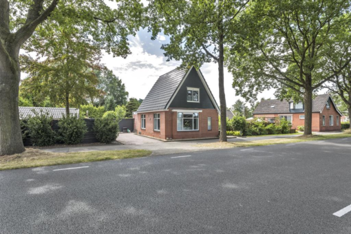 Noordwijkerweg 28 Kornhorn - Afbeelding 42.jpg