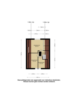Noordwijkerweg 28 Kornhorn - Afbeelding 50.jpg