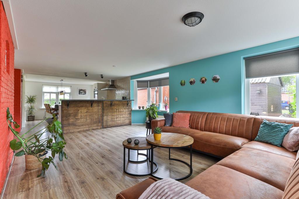 Noordwijkerweg 30 Kornhorn - Afbeelding 10.jpg