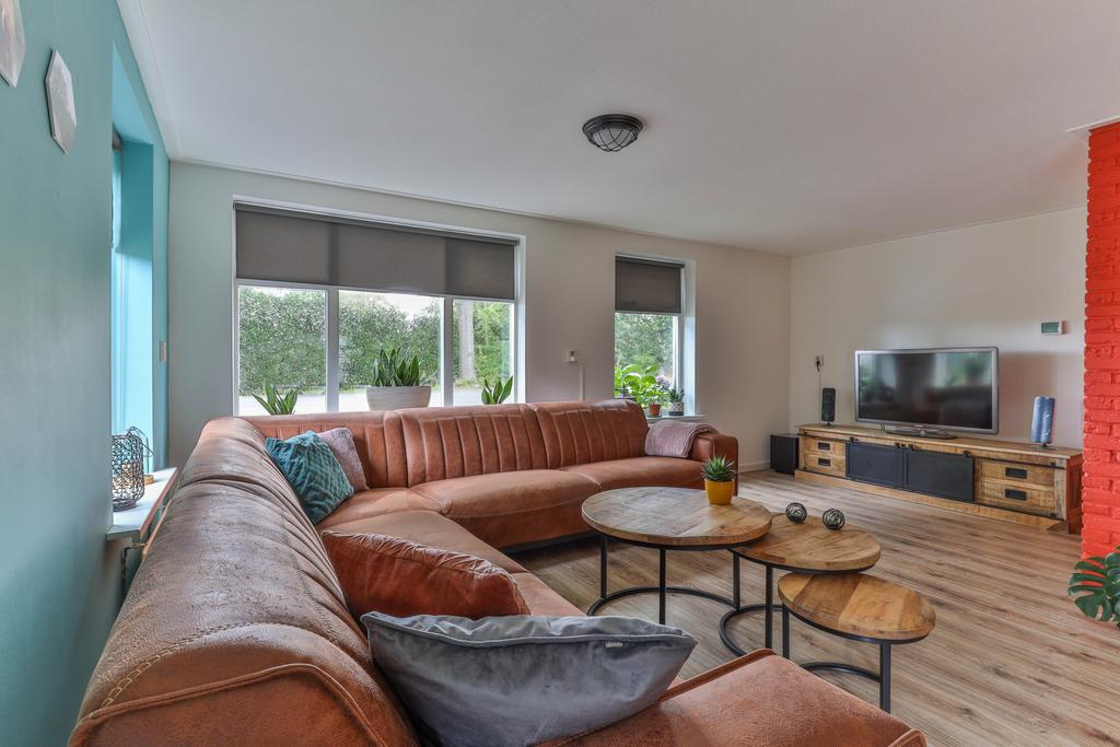 Noordwijkerweg 30 Kornhorn - Afbeelding 11.jpg