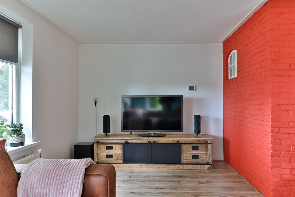 Noordwijkerweg 30 Kornhorn - Afbeelding 12.jpg