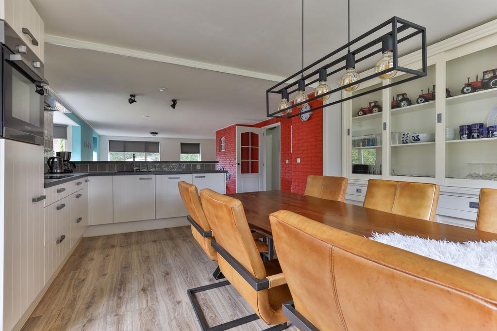 Noordwijkerweg 30 Kornhorn - Afbeelding 14.jpg