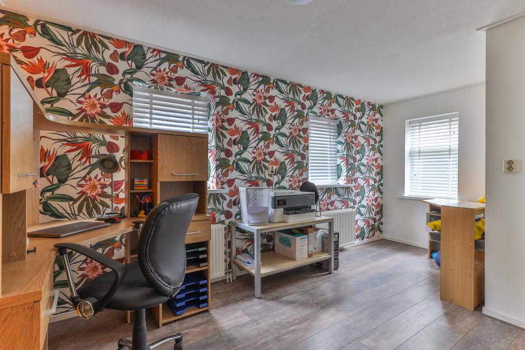 Noordwijkerweg 30 Kornhorn - Afbeelding 16.jpg