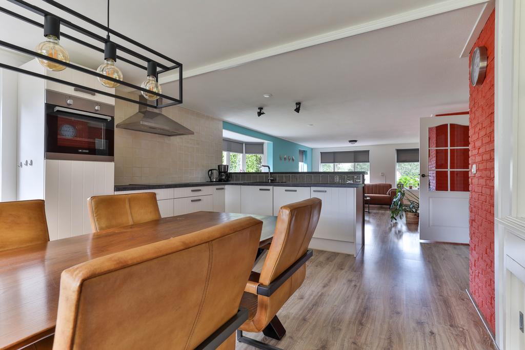 Noordwijkerweg 30 Kornhorn - Afbeelding 17.jpg