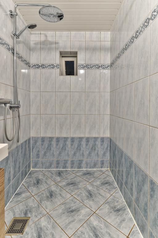 Noordwijkerweg 30 Kornhorn - Afbeelding 18.jpg