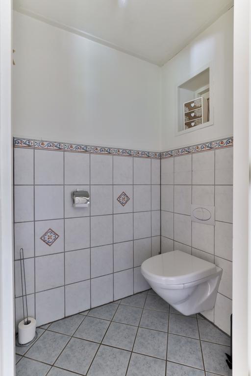 Noordwijkerweg 30 Kornhorn - Afbeelding 19.jpg