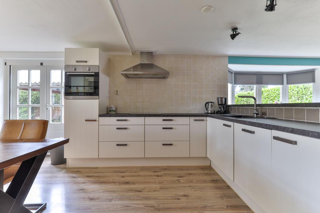 Noordwijkerweg 30 Kornhorn - Afbeelding 20.jpg