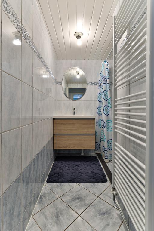 Noordwijkerweg 30 Kornhorn - Afbeelding 21.jpg