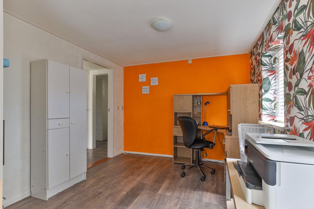 Noordwijkerweg 30 Kornhorn - Afbeelding 22.jpg