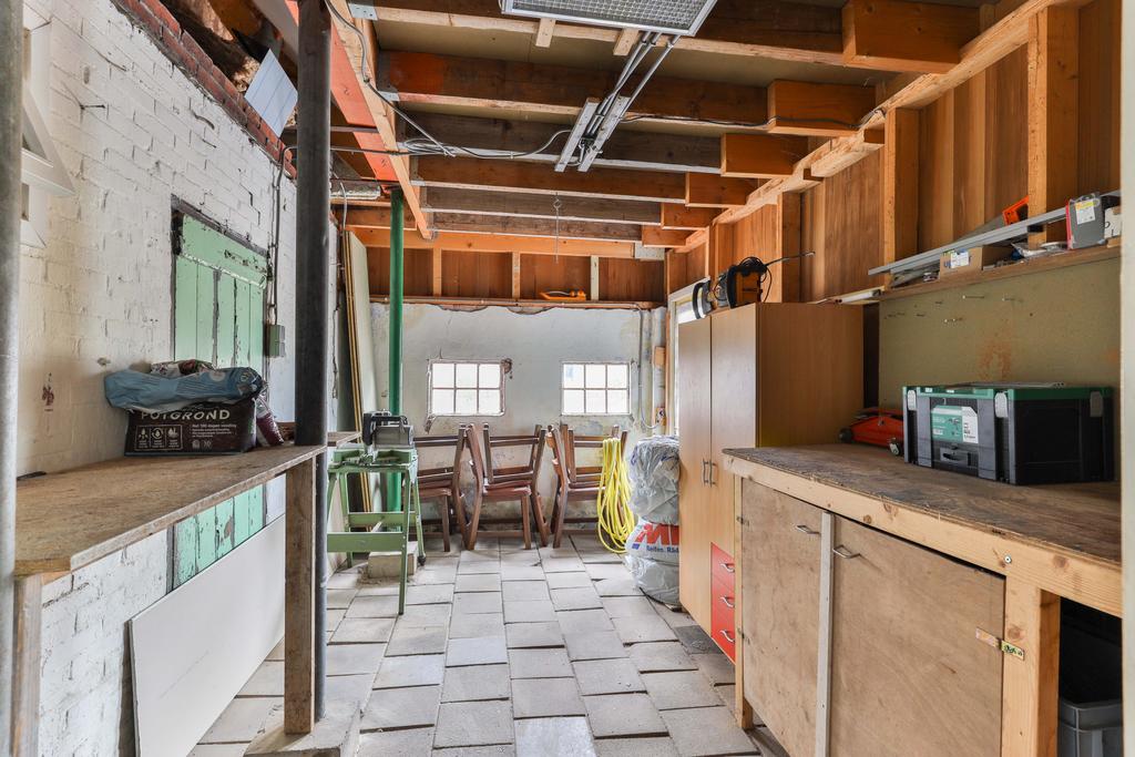 Noordwijkerweg 30 Kornhorn - Afbeelding 24.jpg