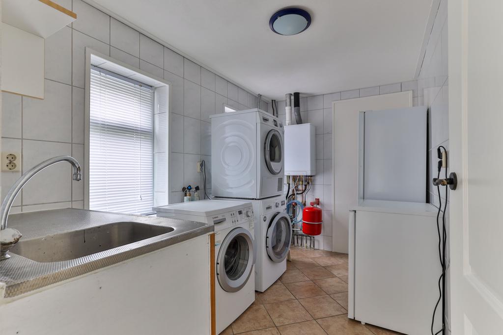 Noordwijkerweg 30 Kornhorn - Afbeelding 25.jpg