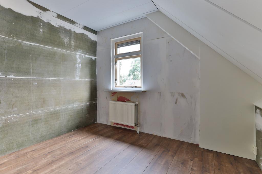 Noordwijkerweg 30 Kornhorn - Afbeelding 27.jpg