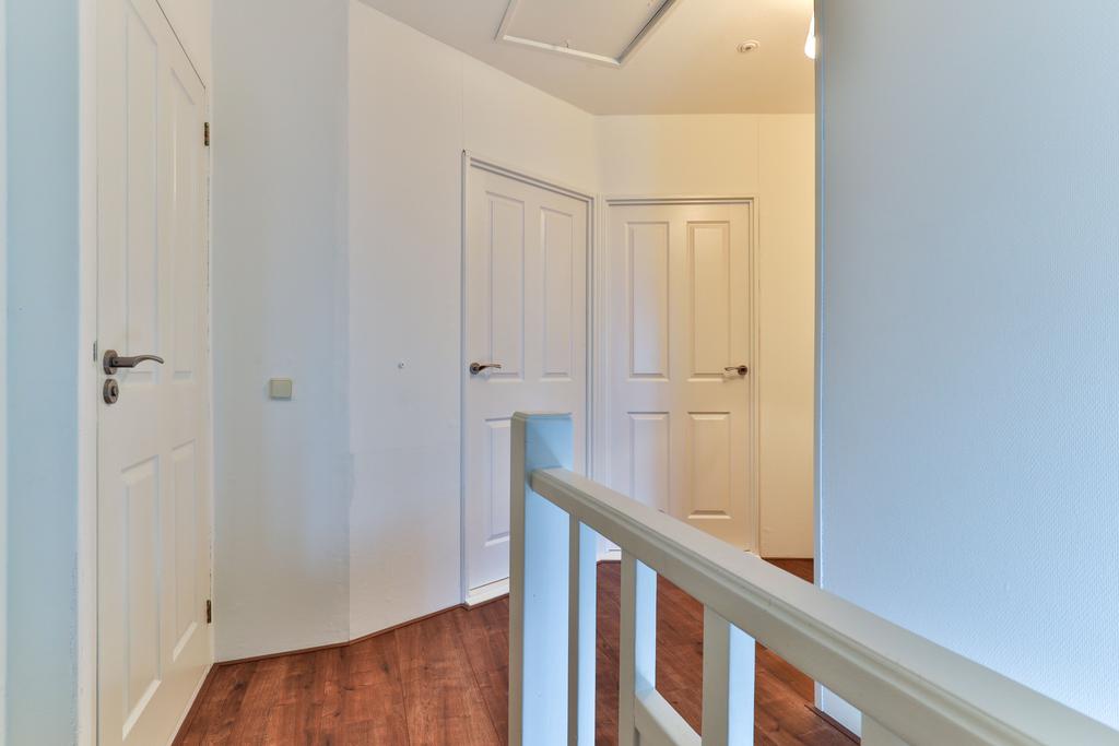 Noordwijkerweg 30 Kornhorn - Afbeelding 28.jpg