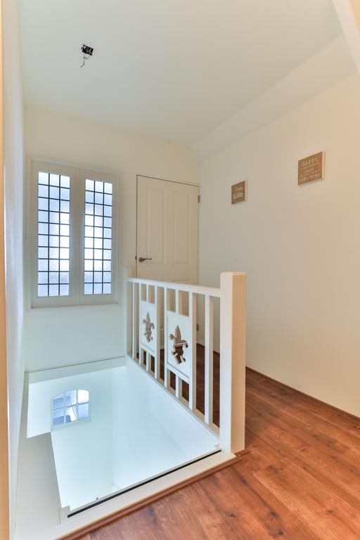 Noordwijkerweg 30 Kornhorn - Afbeelding 30.jpg