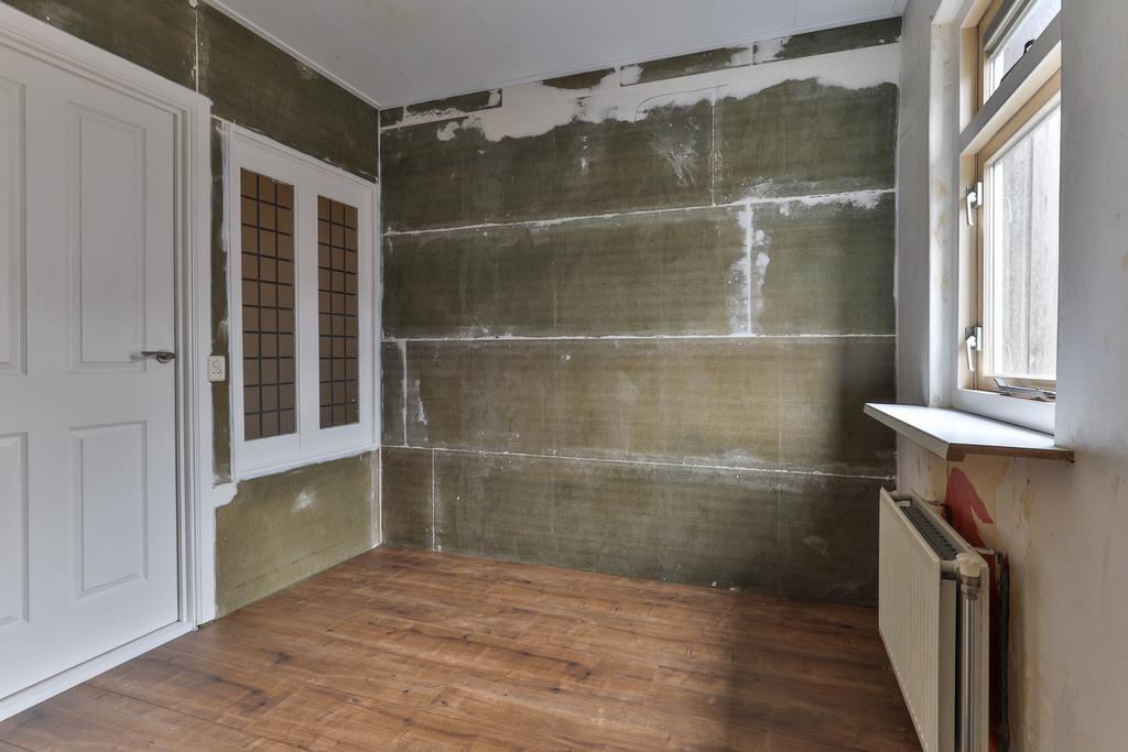 Noordwijkerweg 30 Kornhorn - Afbeelding 31.jpg