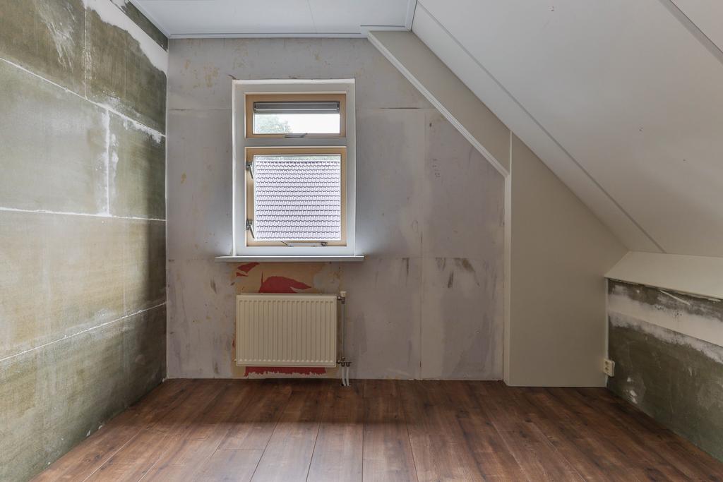 Noordwijkerweg 30 Kornhorn - Afbeelding 32.jpg