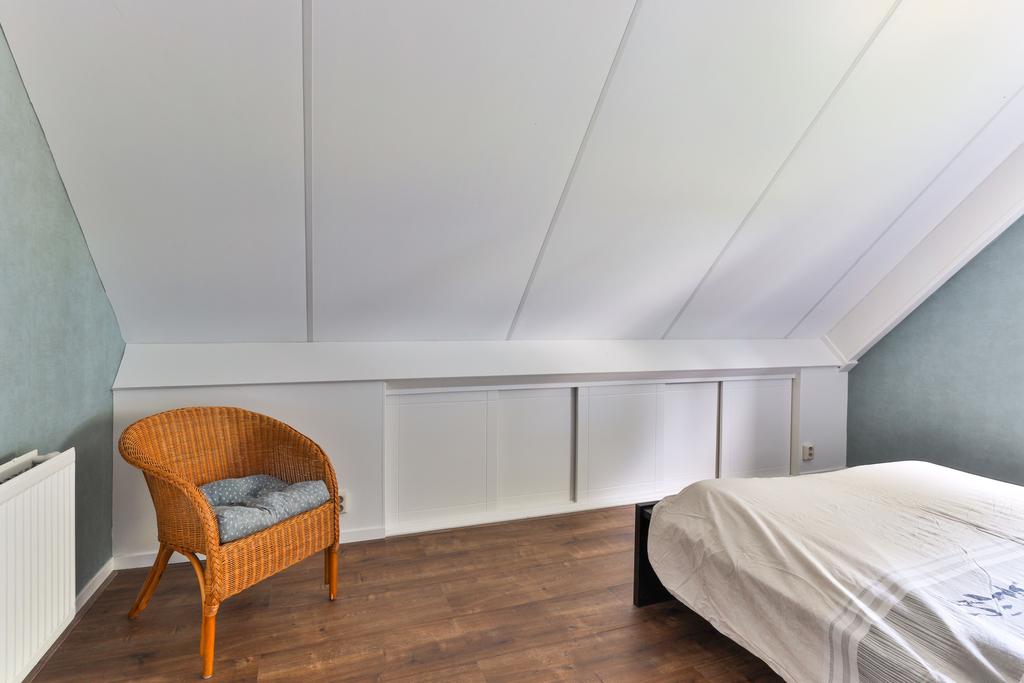 Noordwijkerweg 30 Kornhorn - Afbeelding 33.jpg