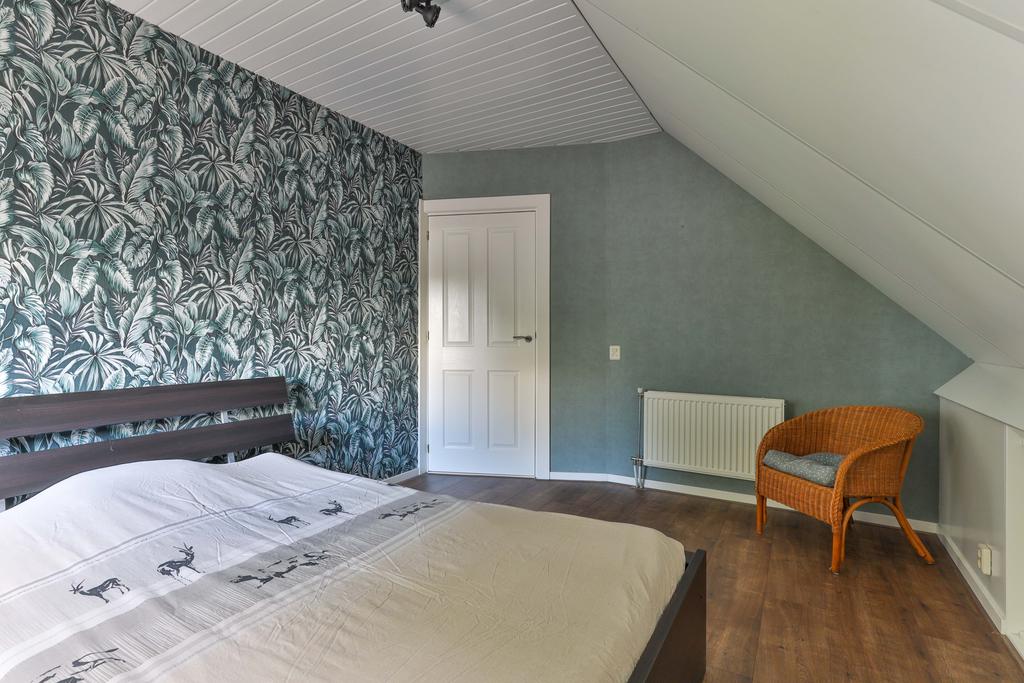 Noordwijkerweg 30 Kornhorn - Afbeelding 35.jpg