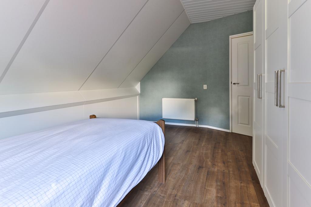 Noordwijkerweg 30 Kornhorn - Afbeelding 36.jpg