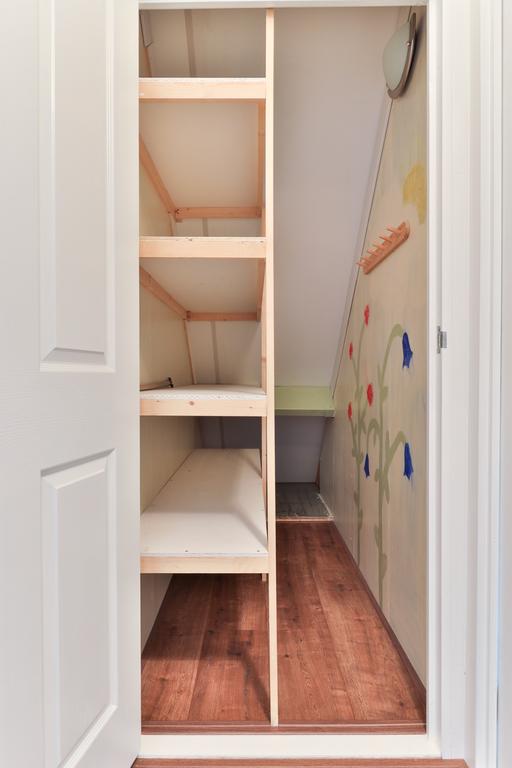 Noordwijkerweg 30 Kornhorn - Afbeelding 37.jpg