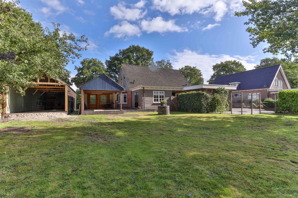 Noordwijkerweg 30 Kornhorn - Afbeelding 4.jpg