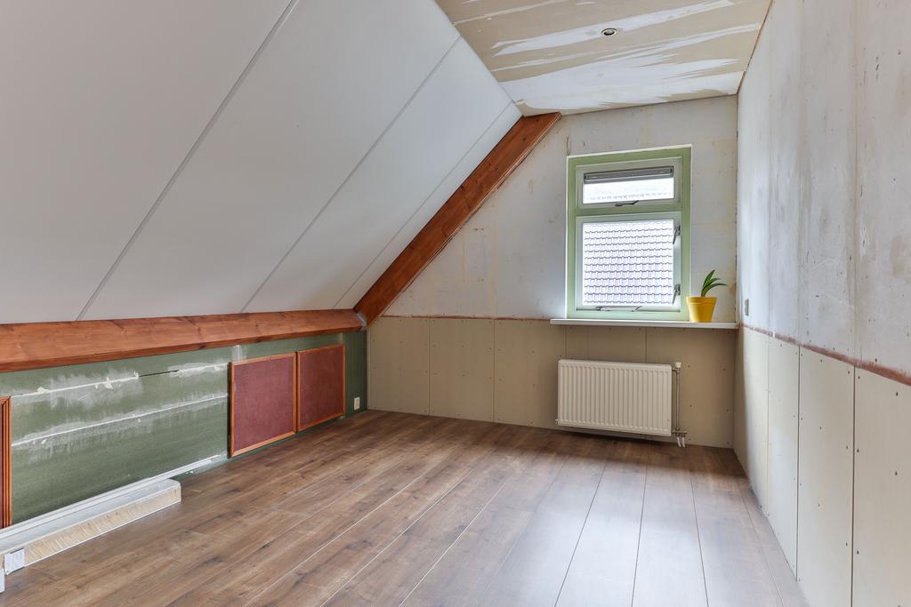 Noordwijkerweg 30 Kornhorn - Afbeelding 42.jpg