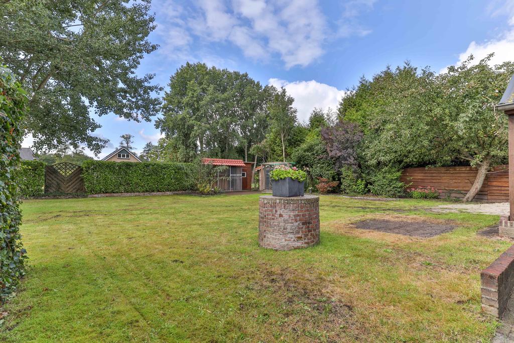 Noordwijkerweg 30 Kornhorn - Afbeelding 46.jpg