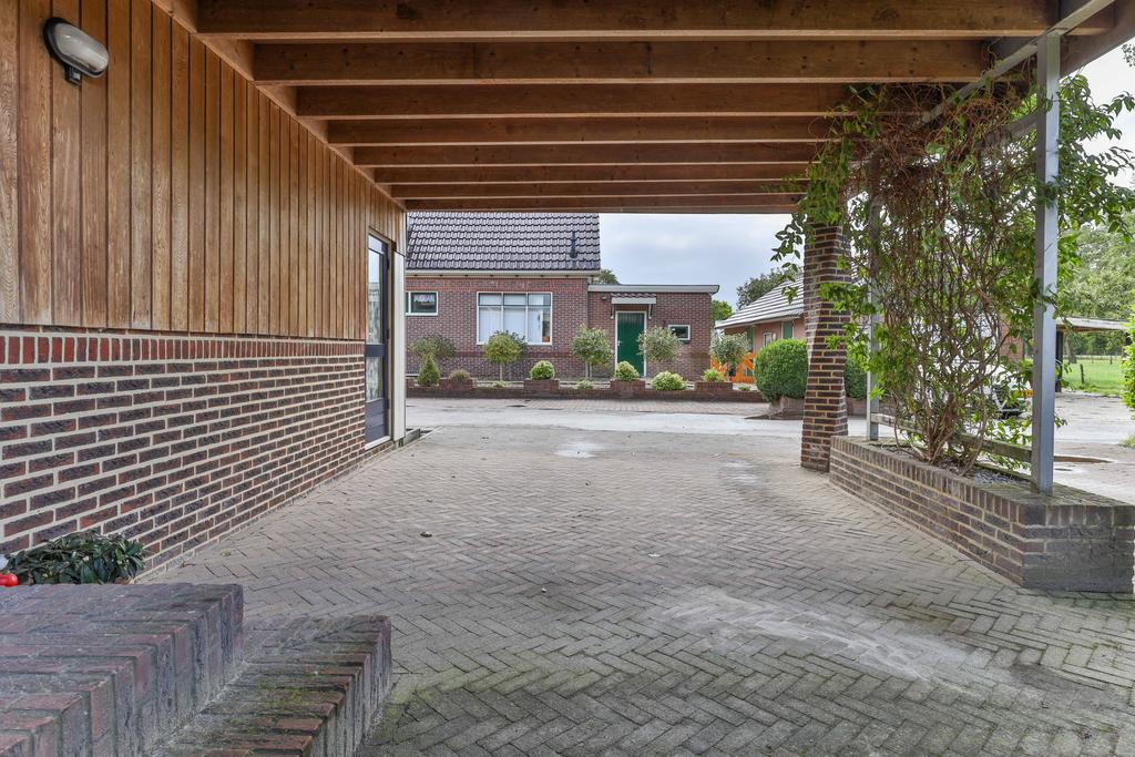 Noordwijkerweg 30 Kornhorn - Afbeelding 47.jpg