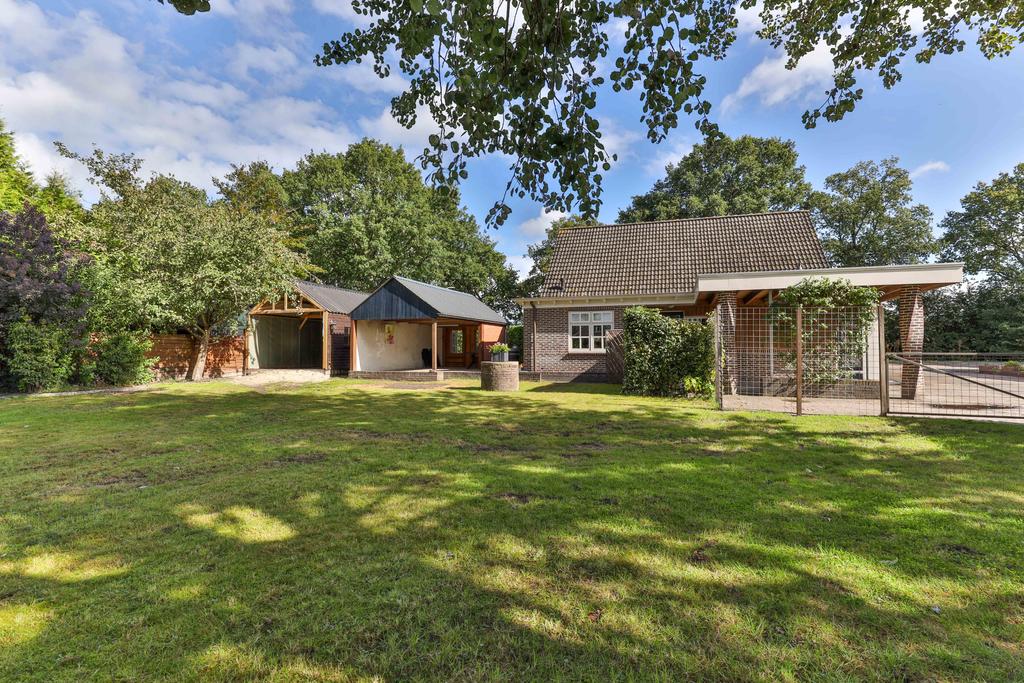 Noordwijkerweg 30 Kornhorn - Afbeelding 48.jpg