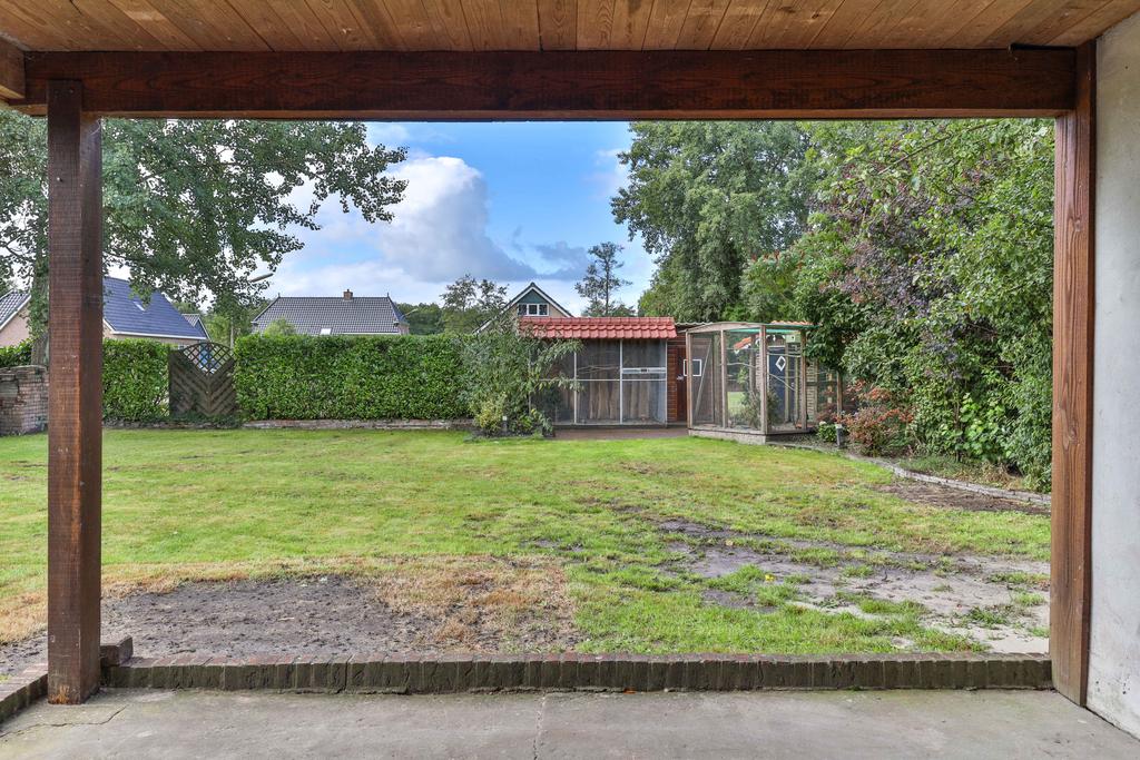 Noordwijkerweg 30 Kornhorn - Afbeelding 50.jpg