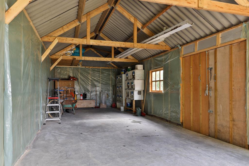 Noordwijkerweg 30 Kornhorn - Afbeelding 51.jpg